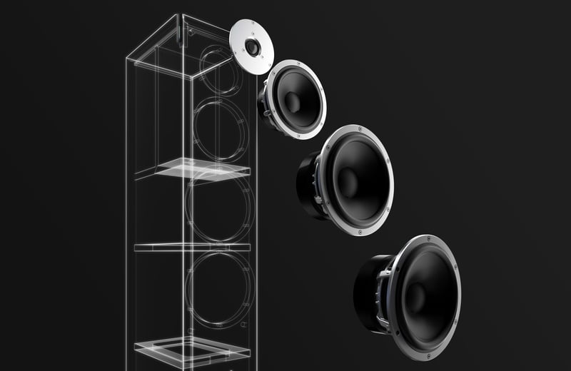 フレデリックのCD Focusぼかす フレデリックのCD Focusぼかす